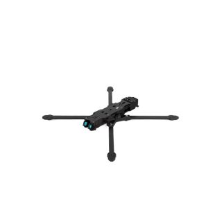 Axisflying Manta 10inch Long Distance FPV Racing Drone Frame No Side Panels