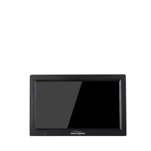 Hawkeye Little Flyer Captain X 10.2inch DVR Video Anti Interference Display FPV Racing Monitor