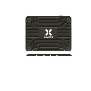 Foxeer Reaper Extreme V3 2.5W Video Transmitter 4.9G to 6G VTX FPV Drone Mr1844