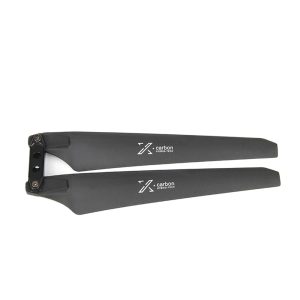T-MOTOR MF1604 Folding Propeller Nylon Carbon Polymer for Multi-axis Multi-rotor Drone