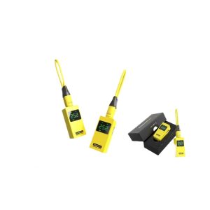 Speedybee Little Yellow Brick 3 Adapter Ground Station Firmware Upgrade Bluetooth WiFi Mobile Phone Parameter Adjustment App