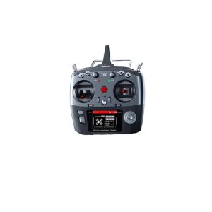 Ledi T16D ELRS High Frequency Head Voice Broadcast 16 Channel RC Transmitter for FPV Aircraft