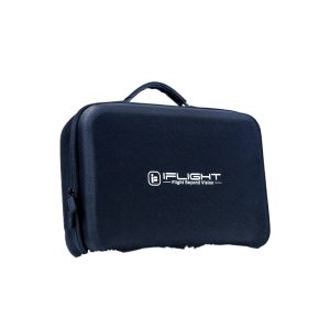 iFlight Batterie-Wärmetasche – Vorwärmbeutel für FPV-Modellflugzeuge