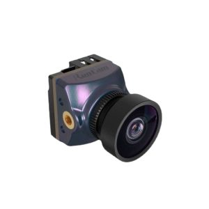 RunCam Racer Nano4 FPV Racing Camera 1200TVL Sealed Dustproof Waterproof Design