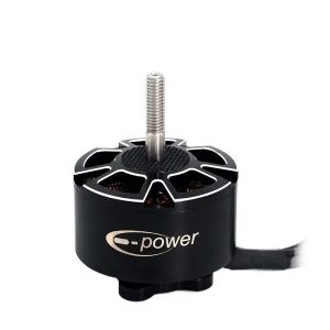 E Power X4320 350Kv Brushless Motor for FPV Flying Machine Competition