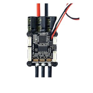 Flipsky Mini FSESC 6.7 Pro 70A Single ESC for FPV Drones