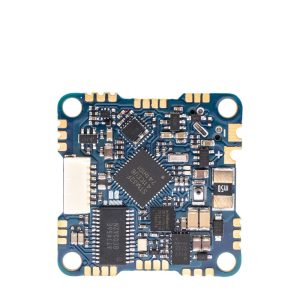 iFlight Whoop AIO F411 V11 20A AIO Flight Control for FPV Drones