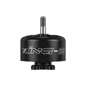 iFlight XING E 3314 900Kv Brushless Motor for FPV RC Aircraft