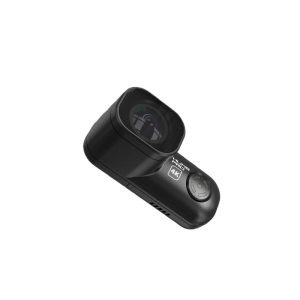 RunCam Thumb Pro 2nd Gen 4K FPV Camera for Drones Aerial Photography HD
