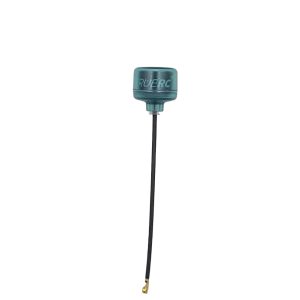 Truerc Core 5.8Ghz SMA UFL FPV Antenna Long Range Compatible