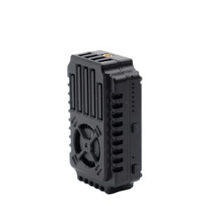 UNIONRC 58G 5W High Power FPV Video Transmitter 80CH Long Distance Wireless Module