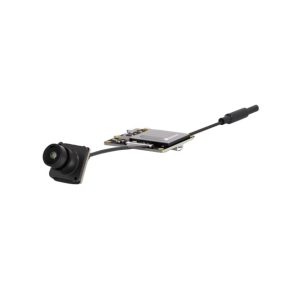 CADDX AVATAR HD MINI 1S Lite Photo Avatar Sky End System