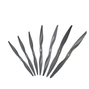Gemfan Sabre Glass Fiber Nylon Propeller 15 to 20 Inch for FPV Drone
