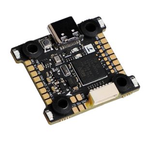 TMOTOR H7 MINI Flight Controller Gyroscope Mainboard BMI270 for FPV Drones