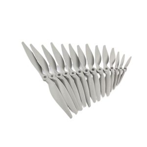 GemFan Ganfeng Sabre Paddle FPV Drone Propellers 8x4 8x6 9x45 9x6 10x5 10x6 10x7 Fiberglass Nylon
