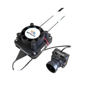 RunCam WiFiLink2 Digital Image Transmission System HD FPV Racing Drone