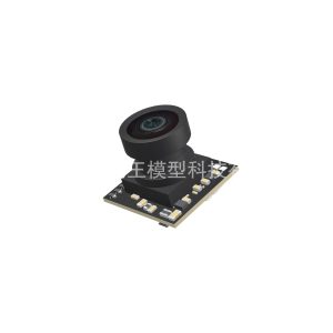 CADDX Snail Nano ANT Lite FPV Camera 1200TVL 169 WDR Micro Size for Racing Drone
