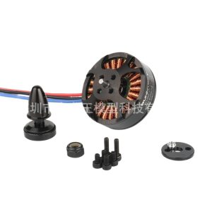 Sunnysky X4108S Drone Power Motor 13inch 14inch 15inch Propeller Specific Motor
