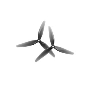 HQProp 7X4X3 PC Propeller 7040 7 Inch 3 Blade Prop for FPV Racing Drone