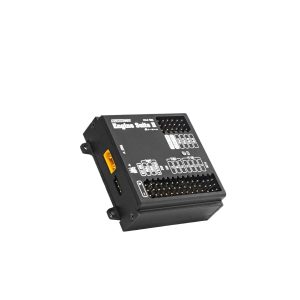 Frsky Advance Engine Suite II AES Engine Function Module Temperature Sensor PT100 for RC Models