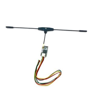 BeastFPV ELRS 720 MHz Non Standard Receiver for FPV Drones AL855522646855