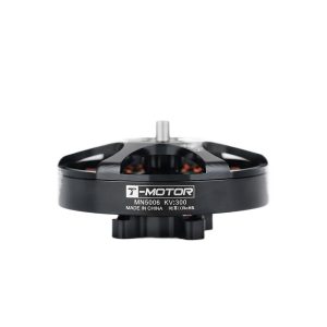 T Motor MN5006 Brushless Motor for 4 Axis 4kg 60 Minute Drone