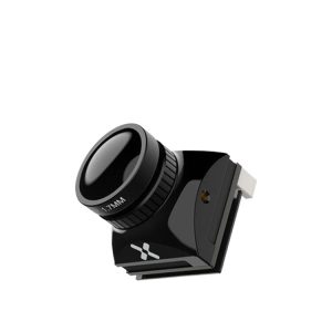 FOXEER Tyrannosaurus FPV Camera Micro 1500TVL All-Around Wide Dynamic Racing