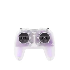HGLRC C1 500mw ELRS 24G FPV Remote Controller High Color Value Handle Control