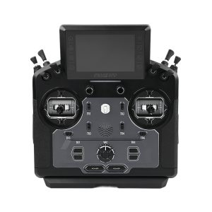 Flysky PL18 Ultra Remote Control for RC Aircraft Model Car Track FTR8B Receiver