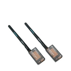 HOLYBRO Sik TelemetryRadio V3 100mW 500mW Digital 433MHz 915MHz FPV Telemetry Module