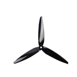 GEMFAN Ganfeng 7040 Propeller 7 Inch 3 Blade FPV Racing Drone CW CCW 2 Pairs