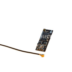 BETAFPV SuperD Diversity Receiver ELRS24 915 Long Range FPV UAV