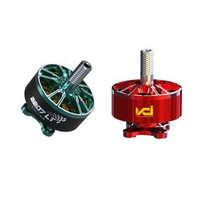 VCI Vulcan 2207LT 2160KV Motor Racing 6S FPV Model UAV Motor