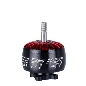 iFlight Xing 2814 Violent Flower FPV Brushless Motor for Long Range Drones