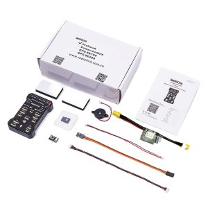 RadioLink Ledi PIXHAWK Open Source FPV Flight Control Basic Package Controller
