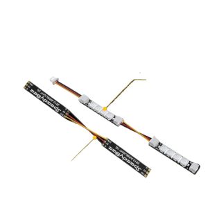 SpeedyBee 2812 RGB Programmable LED Arm Light FPV Drone Accessory SB-ARM-LED