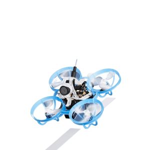 BETAFPV Air65 Racing Lightweight 1S Brushless Entry Level 65mm Ring Machine FPV Crossing Machine UAV ELRS 2.4G