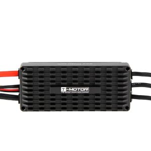 Электронный регулятор оборотов Tmotor Flame 80A 12S V2 для многовинтовых дронов