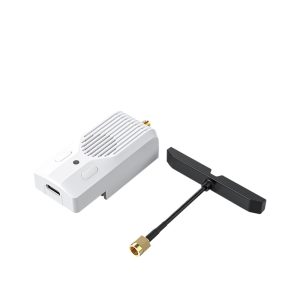 BETAFPV Nano High Frequency Head V2 Sailing 2W High Power FPV Crossing Machine Signal Enhancement ELRS