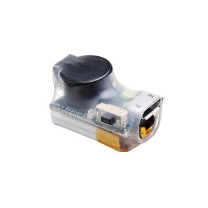 Vifly Beacon Third-Generation Wireless Drone Anti-Lost Alarm Buzzer