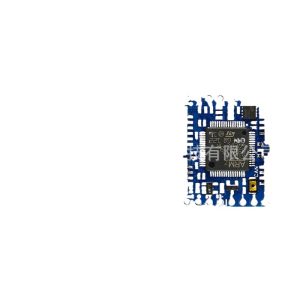MATEK CAN-L431 AP_Periph: периферийный CAN-узел размером 26x26 мм для ArduPilot и GNSS