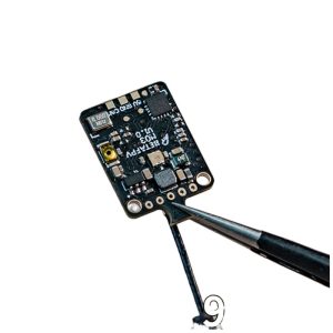 Betafpv M03 25 350Mw 5 8G VTX Image Transmission Antenna Set for 65mm 85mm FPV Drones