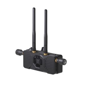 Runcam Wifilink-Rx Digital High-Definition Receiver for Openipc Ruby Systems