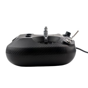 Fushflysky FS SM001 8 Channel Flight Simulator RC Model Aircraft Support Multiple Software