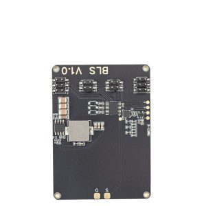 Oddityrc BLS Bluejay 12S 100A Single ESC Electronic Speed Controller