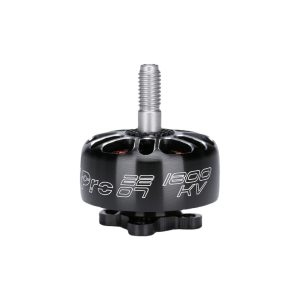 iFlight Xing E 2207 FPV Racing Brushless Motor for Drone