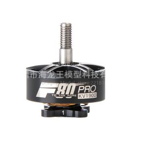 T-MOTOR F80 Pro Motor for 5 inch 6 inch FPV Racing Drone Quadcopter Violent Flower Wing