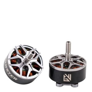 LANRC MONSTER 2810 Competition Voyage Motor 900KV 1180KV for FPV Drone
