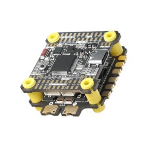 Контроллер полета Speedybee F405 V5 и 4-в-1 ESC Ox32 55A, формат 30×30