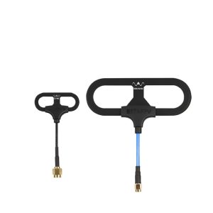 BETAFPV Loop Omni Directional Antenna High Gain Long Range FPV 868MHz Head